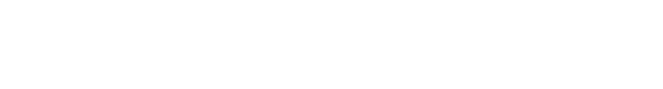 AIsTheTech