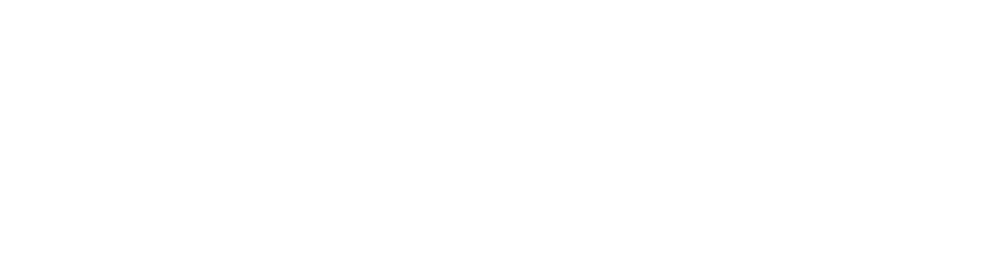 AIsTheTech